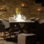 Attraktive Wohnung-elztalidyll-zwischen Mosel,nürburgring Und Burg Eltz *