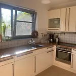 Attraktive Wohnung-elztalidyll-zwischen Mosel,nürburgring Und Burg Eltz * Kollig