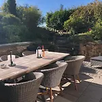 Attraktive Wohnung-elztalidyll-zwischen Mosel,nuerburgring Und Burg Eltz Apartment Kollig