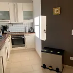 Apartment Attraktive Wohnung-elztalidyll-zwischen Mosel,nürburgring Und Burg Eltz Kollig