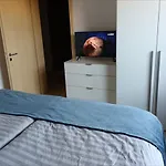Attraktive Wohnung-elztalidyll-zwischen Mosel,nuerburgring Und Burg Eltz Kollig