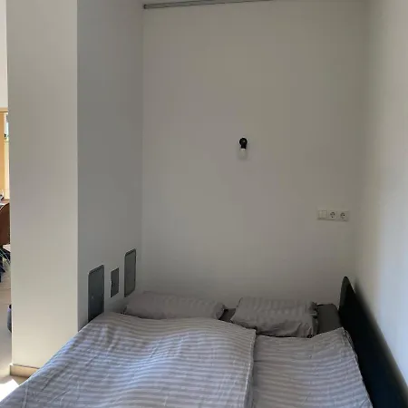 Attraktive Wohnung-elztalidyll-zwischen Mosel,nuerburgring Und Burg Eltz * Kollig