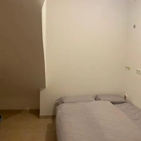 Attraktive Wohnung-elztalidyll-zwischen Mosel,nuerburgring Und Burg Eltz