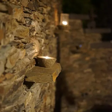 Apartment Attraktive Wohnung-elztalidyll-zwischen Mosel,nuerburgring Und Burg Eltz