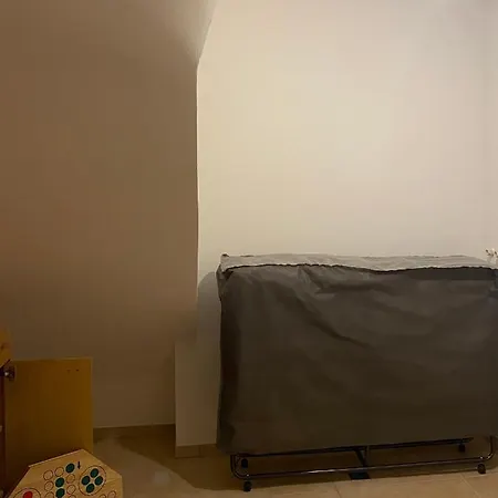 Attraktive Wohnung-elztalidyll-zwischen Mosel,nuerburgring Und Burg Eltz *