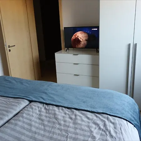 Attraktive Wohnung-elztalidyll-zwischen Mosel,nuerburgring Und Burg Eltz Kollig