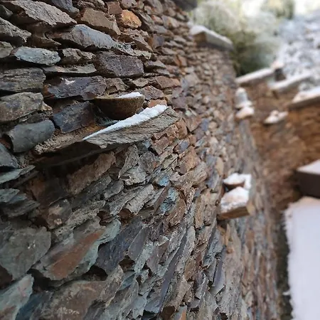 Apartment Attraktive Wohnung-elztalidyll-zwischen Mosel,nuerburgring Und Burg Eltz *