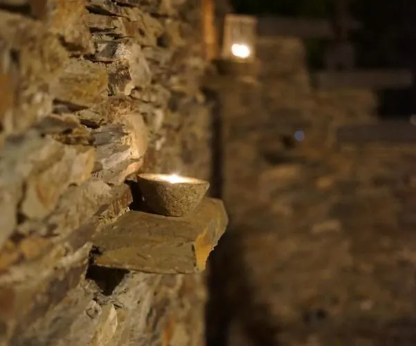 شقة Attraktive Wohnung-elztalidyll-zwischen Mosel,nuerburgring Und Burg Eltz