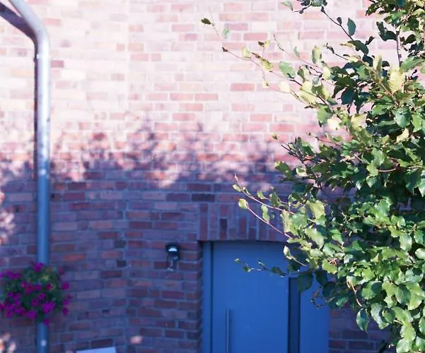 Attraktive Wohnung-elztalidyll-zwischen Mosel,nuerburgring Und Burg Eltz شقة *