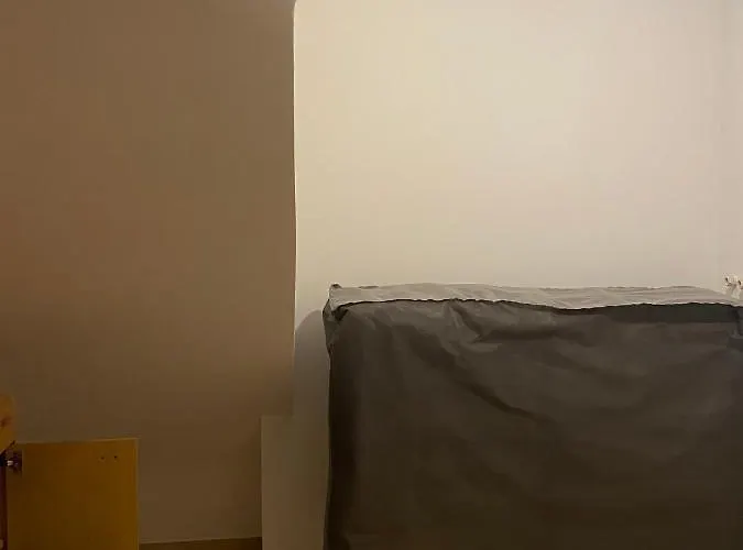 Attraktive Wohnung-elztalidyll-zwischen Mosel,nuerburgring Und Burg Eltz *