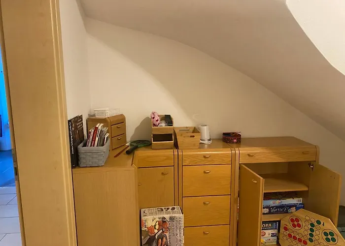 Attraktive Wohnung-elztalidyll-zwischen Mosel,nuerburgring Und Burg Eltz Apartamento