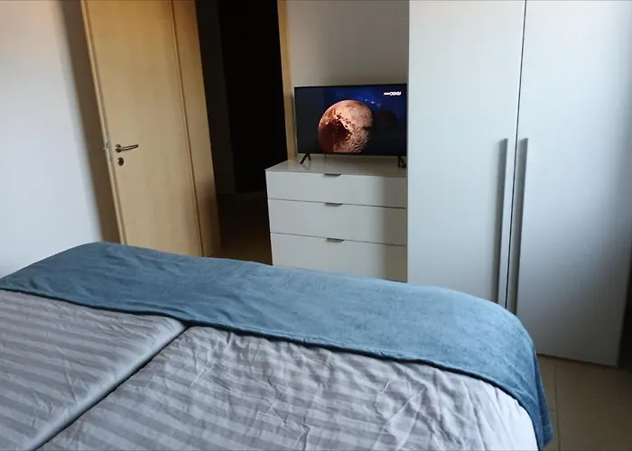 Attraktive Wohnung-elztalidyll-zwischen Mosel,nuerburgring Und Burg Eltz Kollig