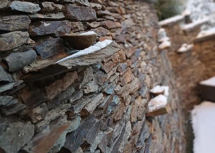 شقة Attraktive Wohnung-elztalidyll-zwischen Mosel,nuerburgring Und Burg Eltz *